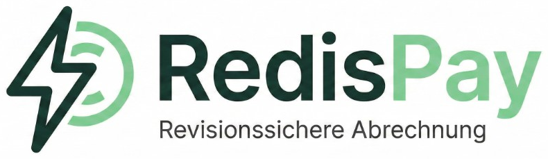 RedisPay